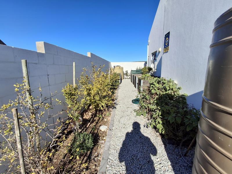 3 Bedroom Property for Sale in Britannia Bay Western Cape